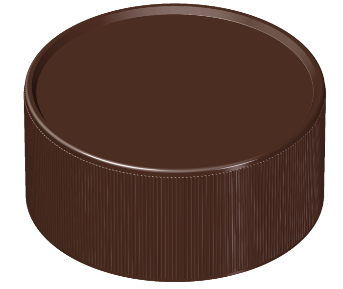 85mm screw cap #3518